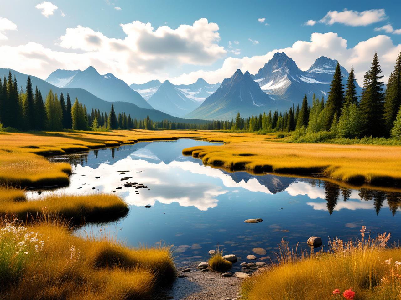 射手座男生与狮子女,究竟是否合适?