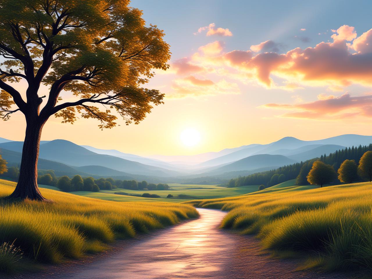 跟风水先生学风水真的有用吗?是迷信还是另有玄机?