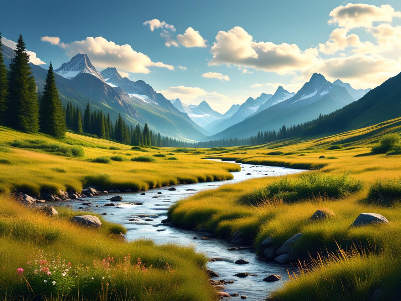 射手座女生爱哭吗?背后原因究竟藏着怎样的情感密码