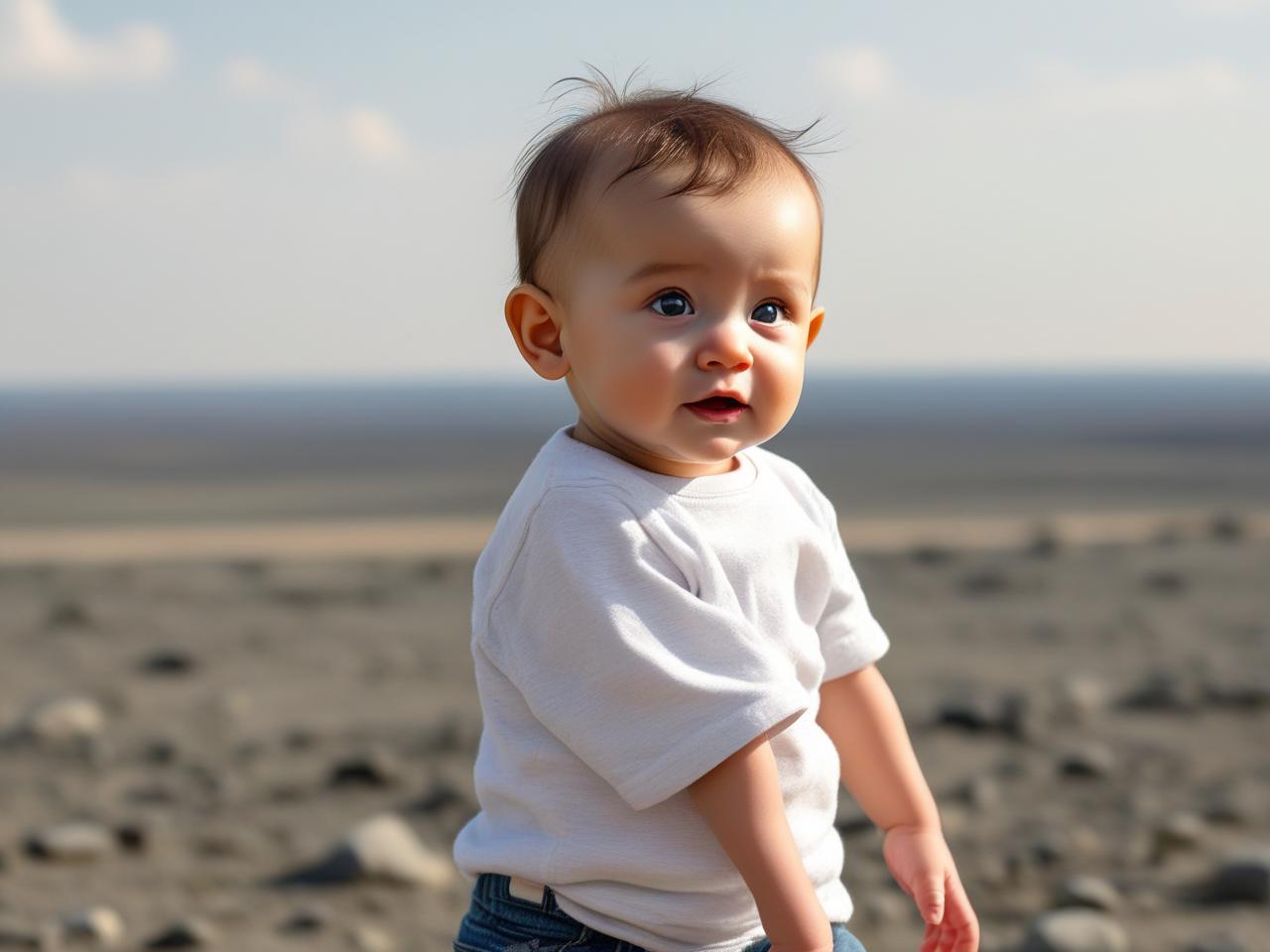 属兔名字带槿好吗？探究其背后的寓意与影响