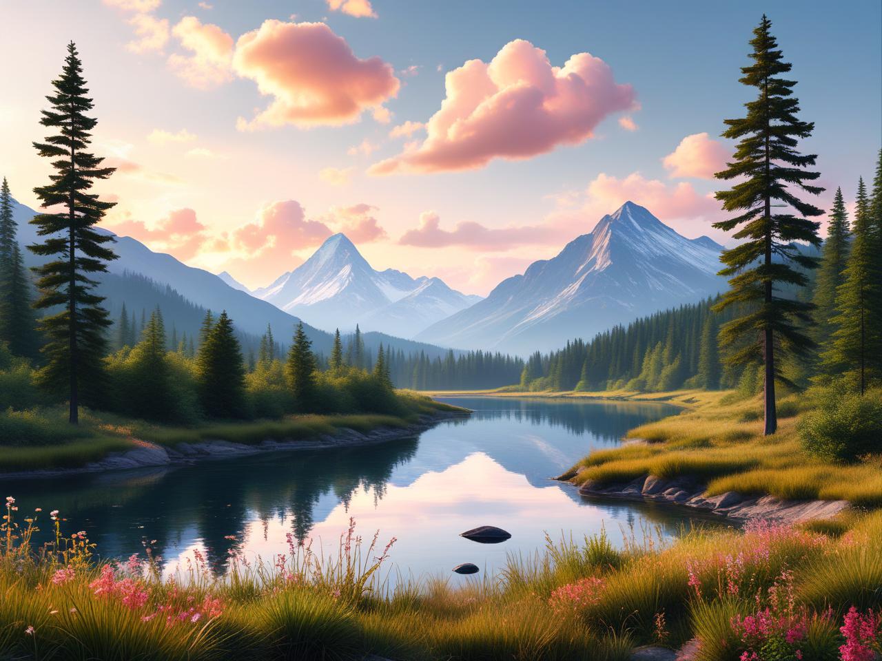 星座里最强的是射手座吗