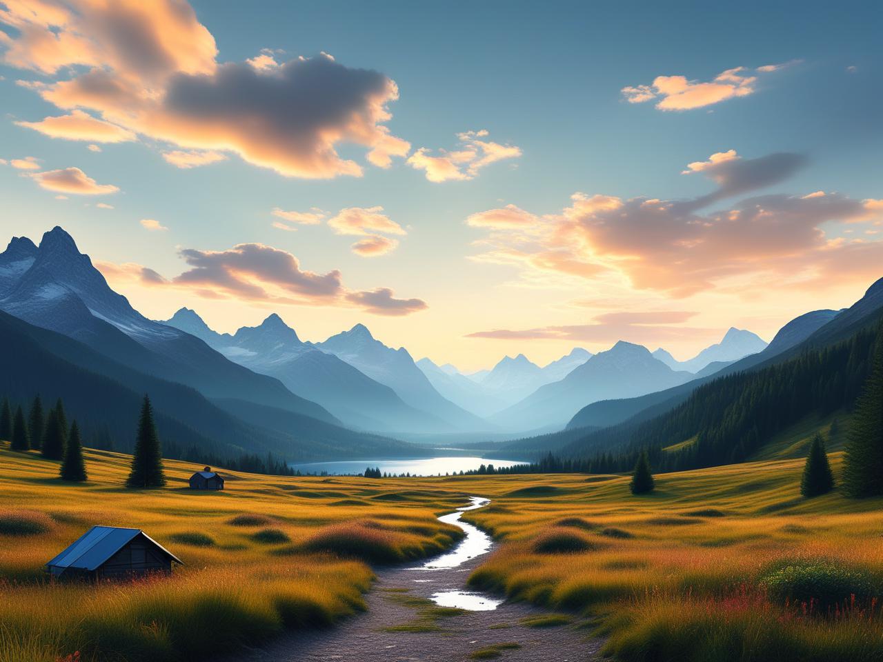 玄空风水属于八宅风水吗