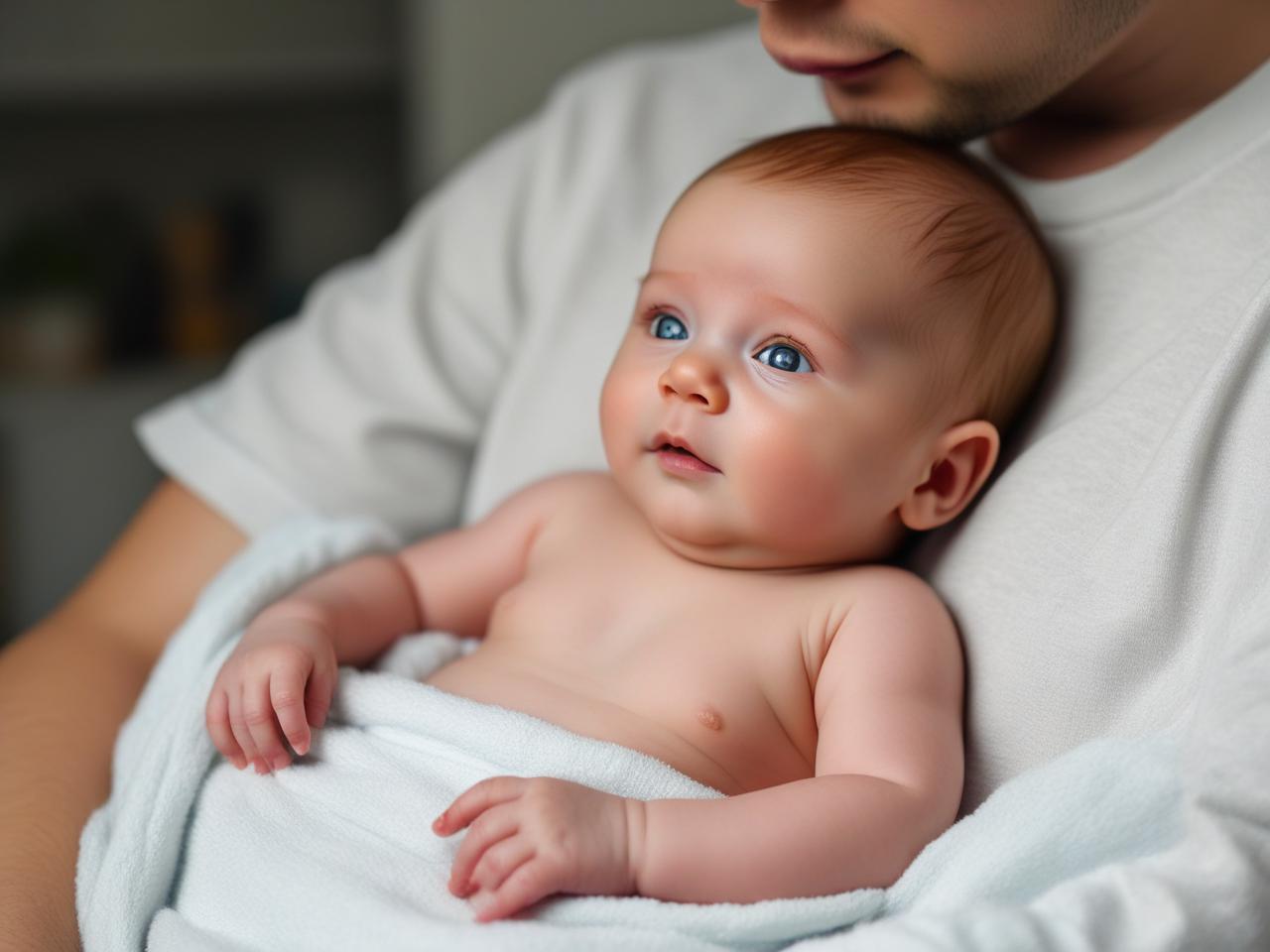 狮子座女生好面子吗？探究背后那些不为人知的原因