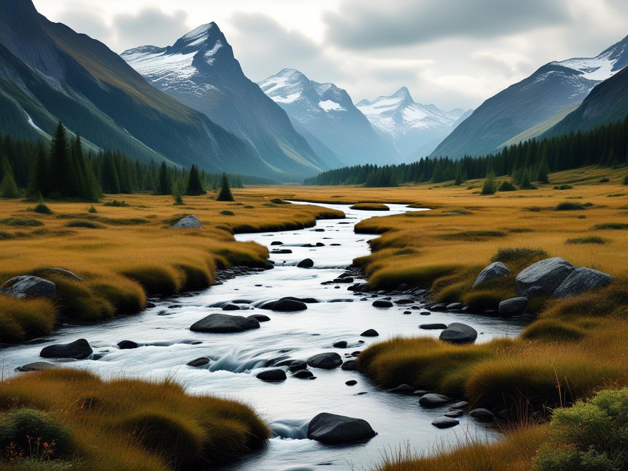 先后天风水与三元风水的关系探究:先后天风水是三元风水吗