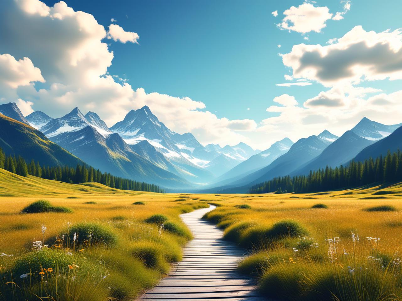 能否与风水先生探讨风水？是好奇探寻还是另有深意？