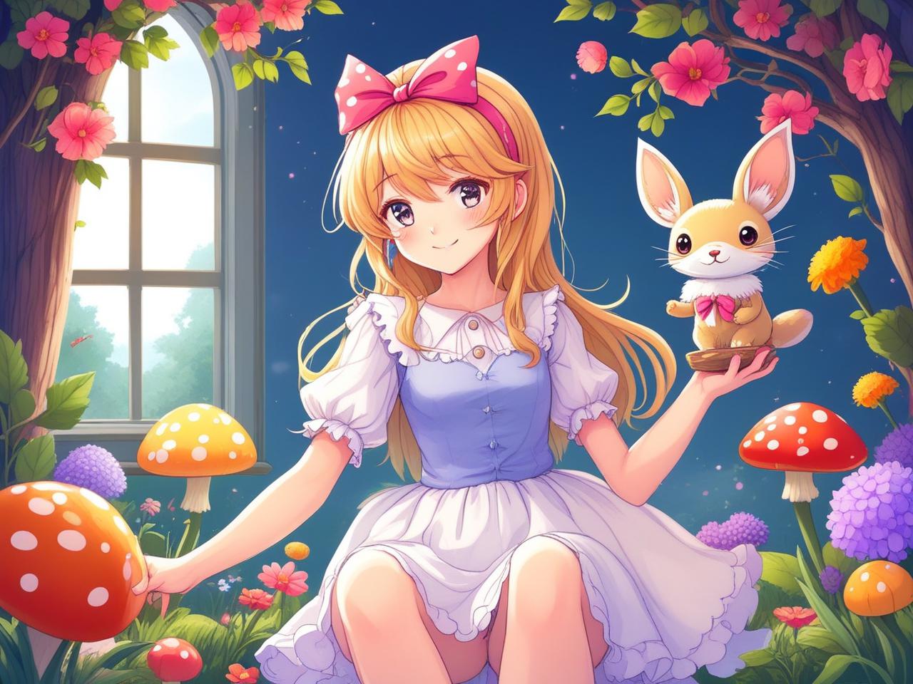 送结婚日子提前多久合适
