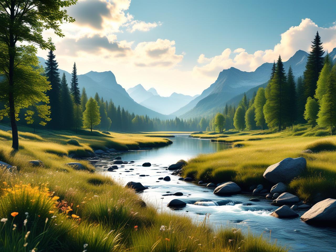 霖字适合属牛取名字吗?深度剖析其对牛年宝宝取名的适配性