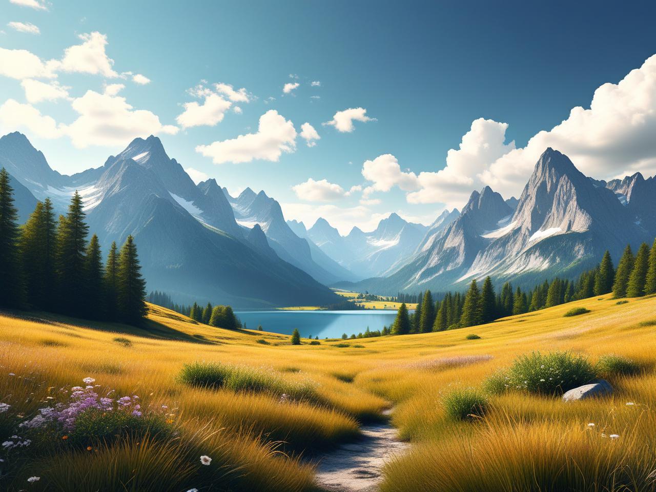 双子座你需要我给你们介绍对象吗