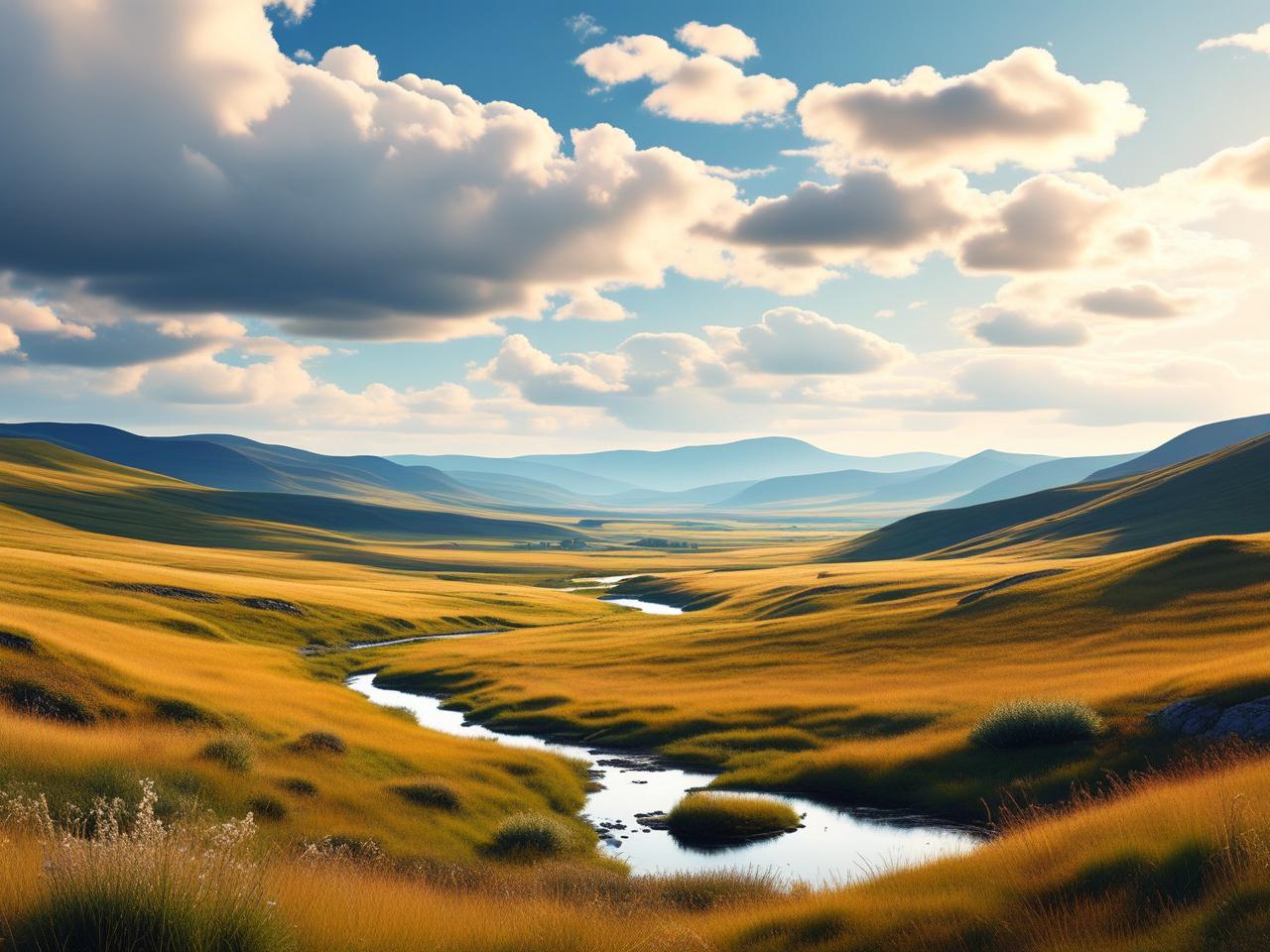 射手座不一定花心吗？深度剖析射手座情感忠诚与多变之谜