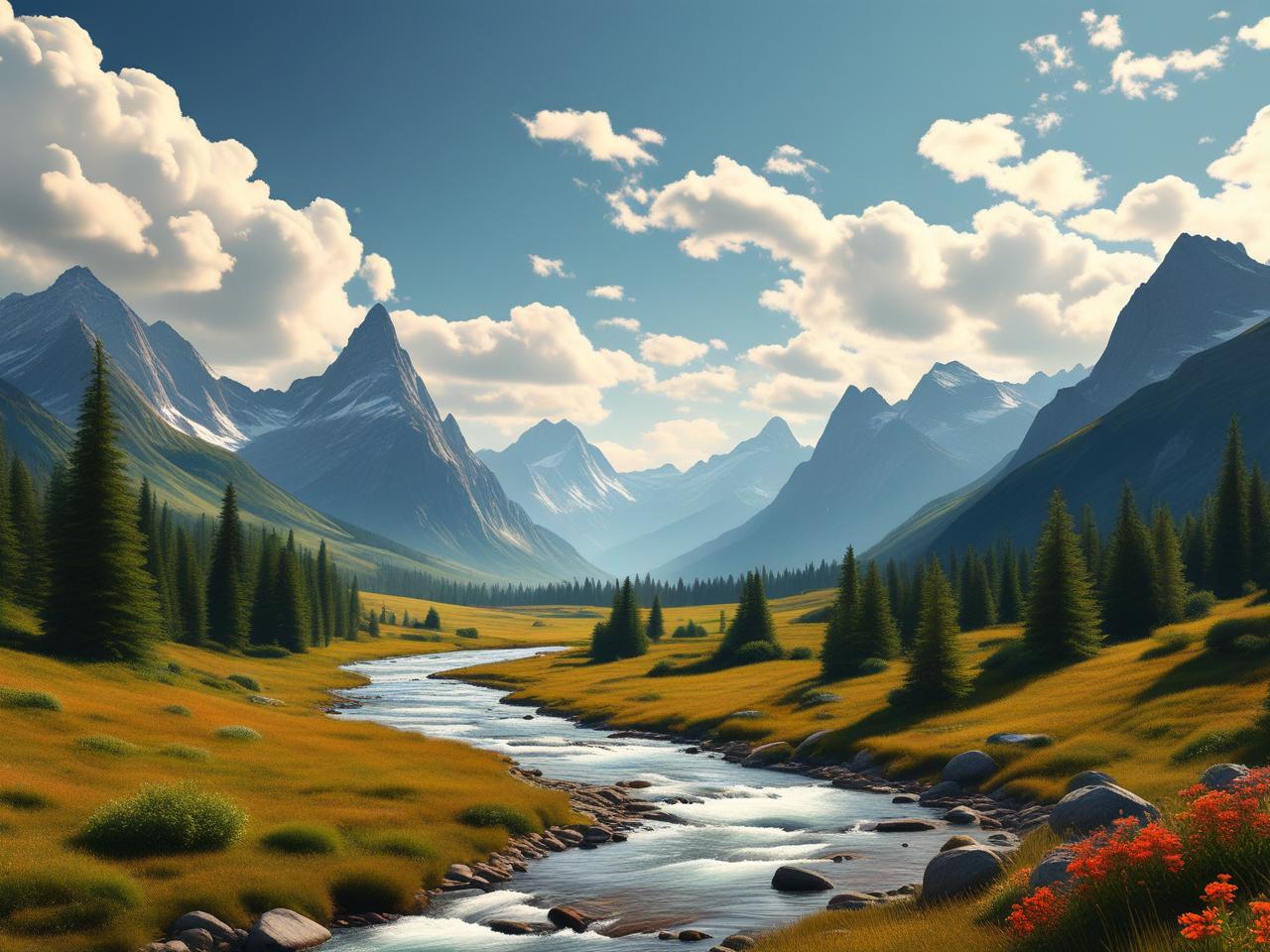 狮子座不爱老虎,那么女人会喜欢这样的搭配或特质吗