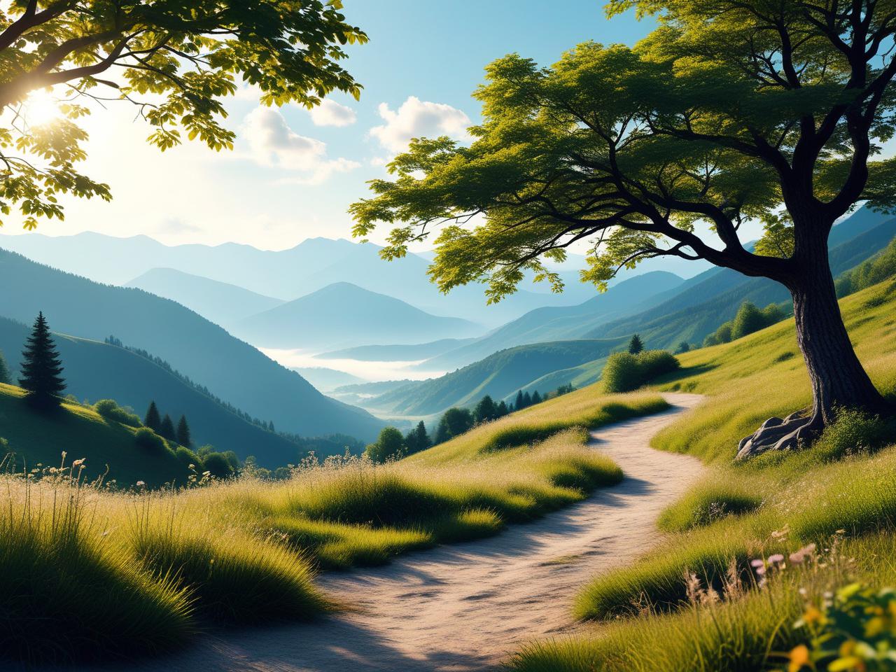 双子座会主动说想你吗？探索其内心深处对想念的表达奥秘