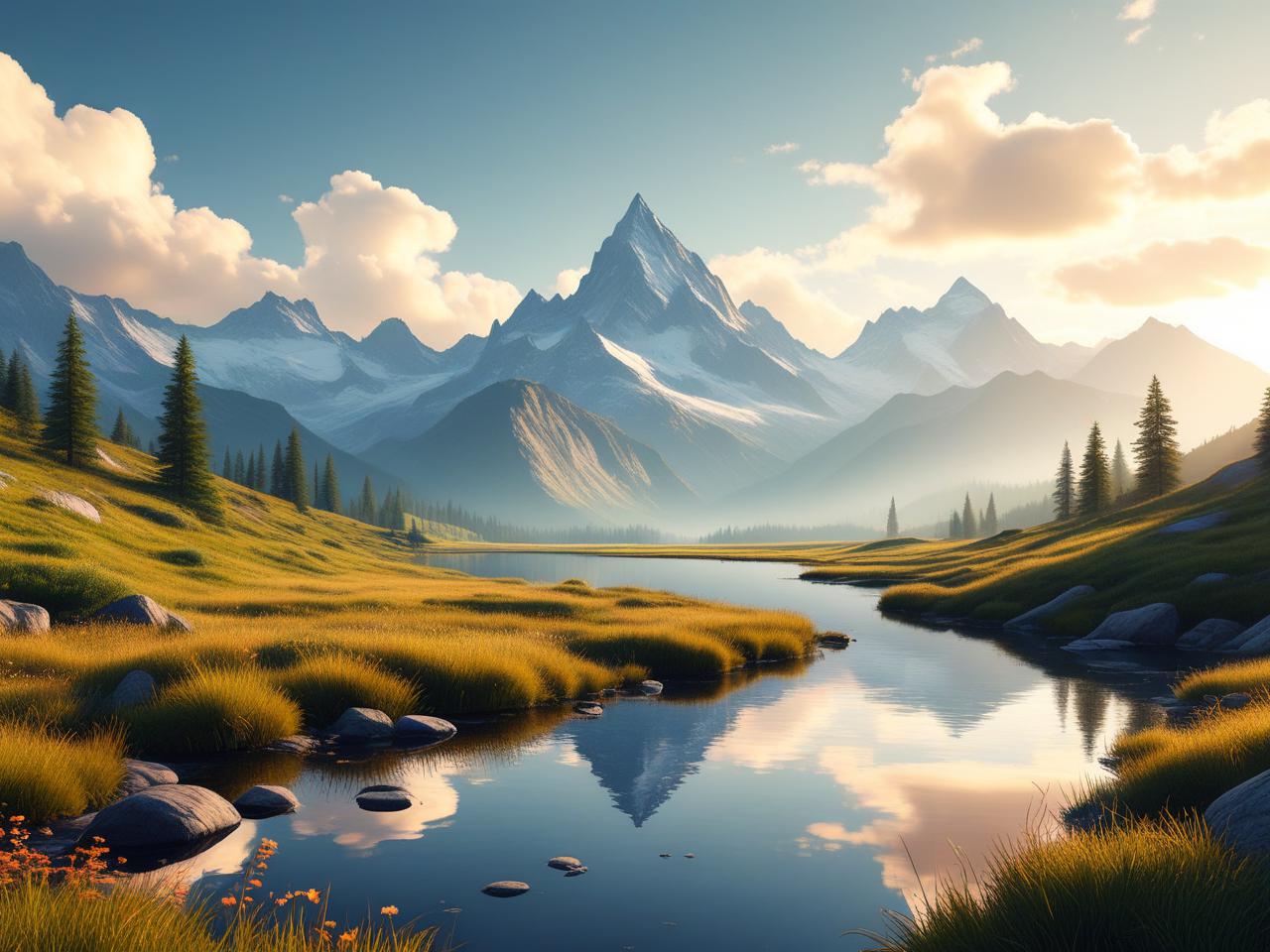 射手座未来能否成为校霸？潜力与变数引发猜想