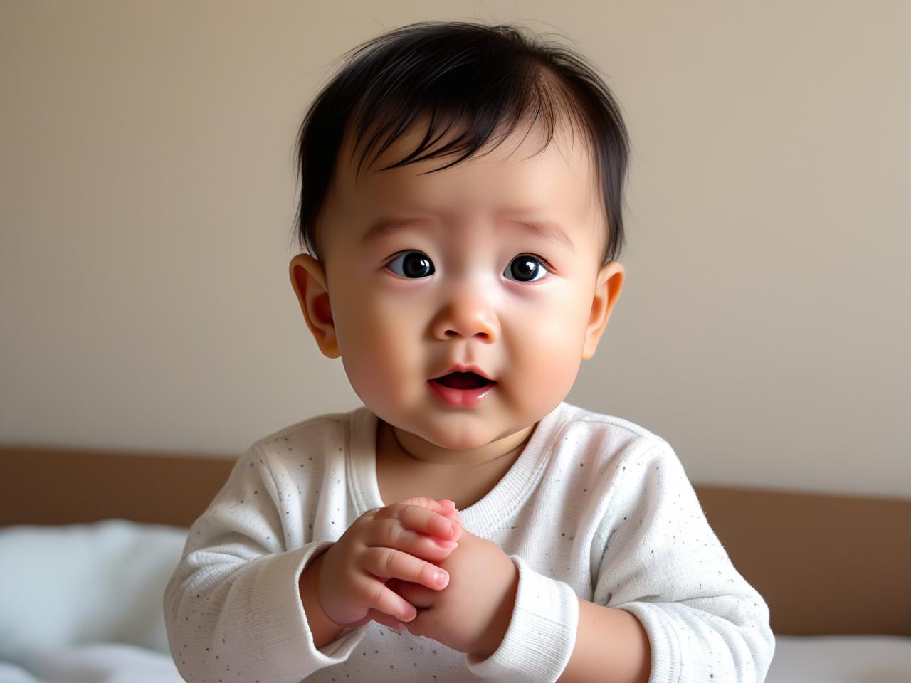 一男一女是双子座吗