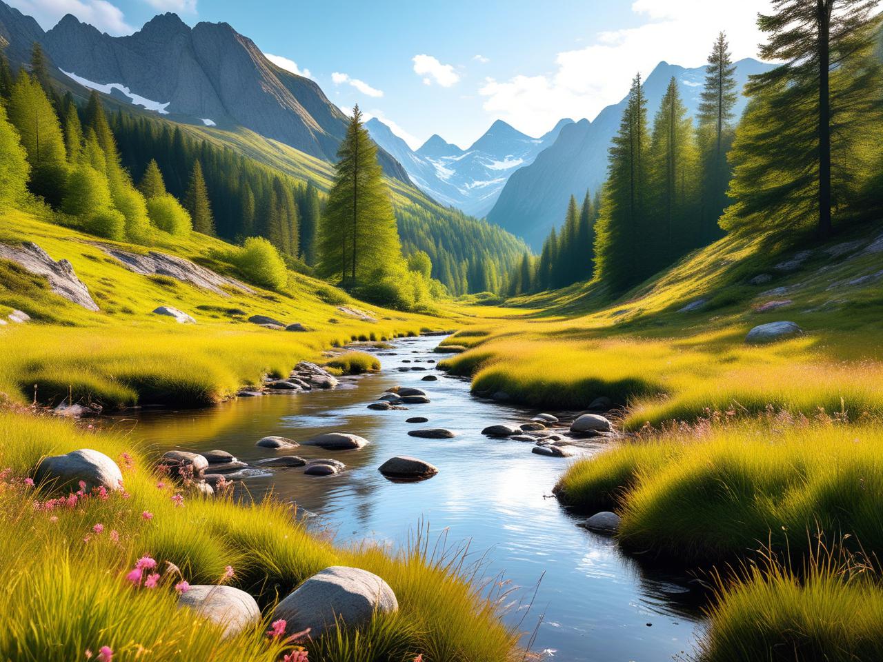 茶花适合室内养吗？从风水角度探寻其在室内摆放的奥秘