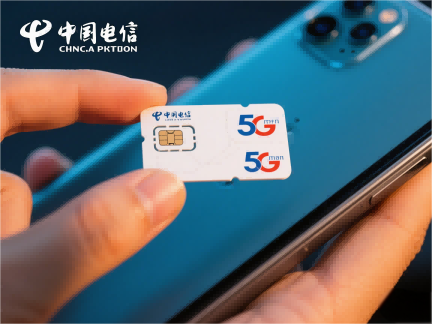 属狗的结婚吉日查询