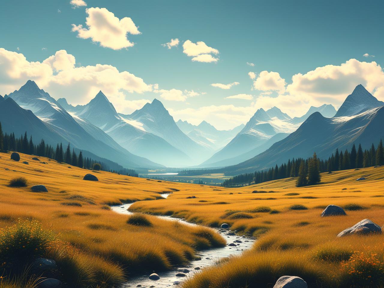 家中养绿萝会影响风水吗?真相究竟如何,快来一探究竟!