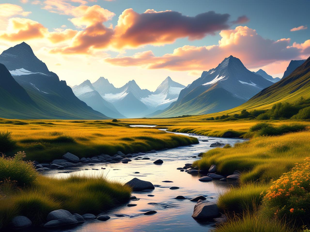 做事墨迹竟影响风水？探究其中关联与背后玄机