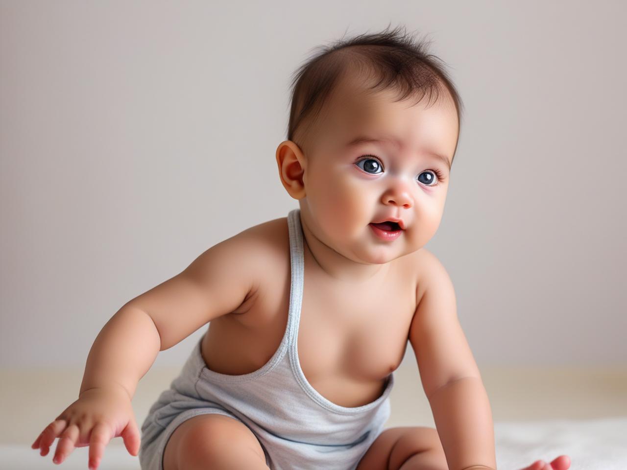 槿字为名的属狗女孩，名字寓意与运势解析