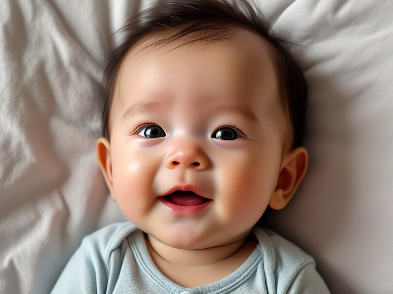 水瓶座女生功利心重吗？剖析其背后隐藏的复杂原因