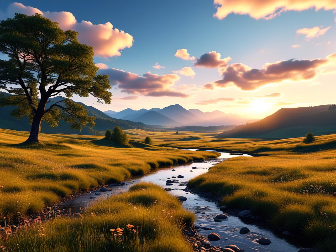 门口垃圾会影响风水吗？探究垃圾与家居风水的神秘关联