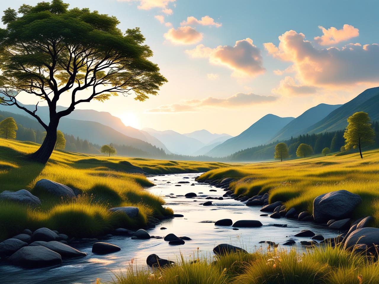 镶牙竟能改变风水？神秘关联背后隐藏着怎样的玄机？