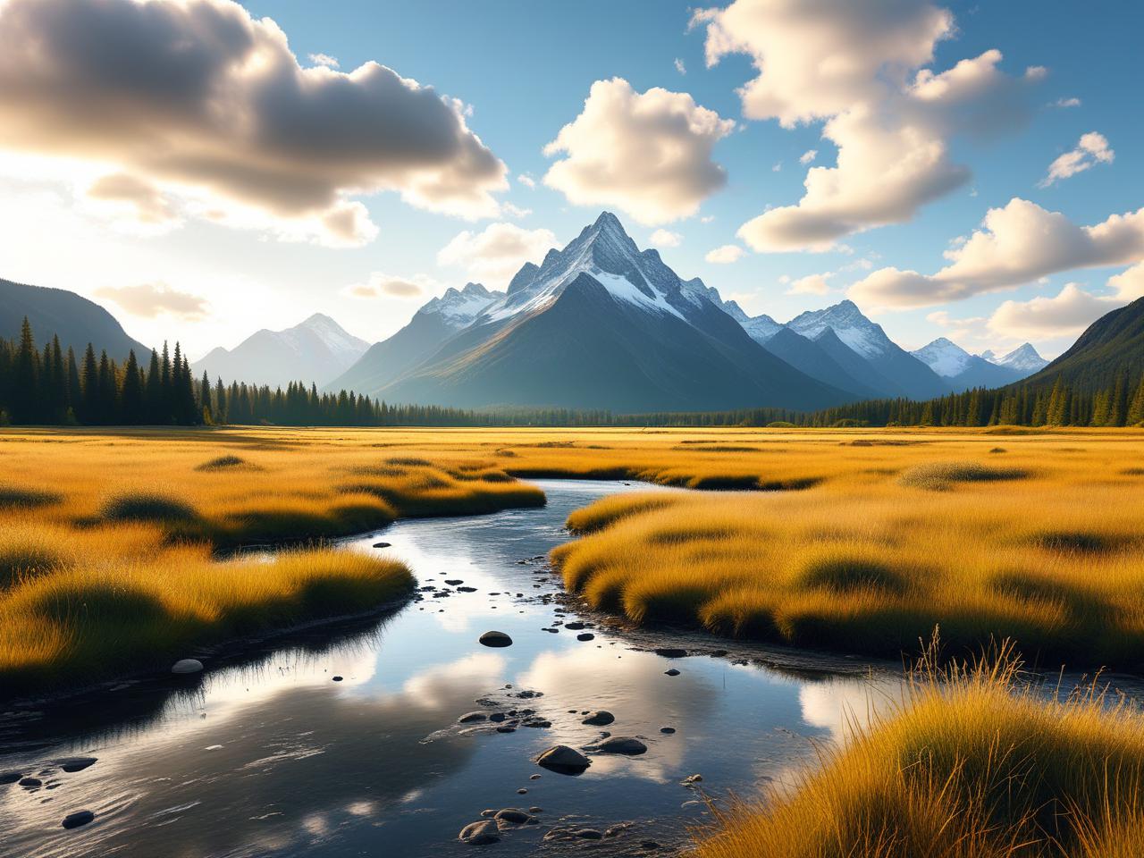 大门款式风水讲究吗？这些门道你知道多少