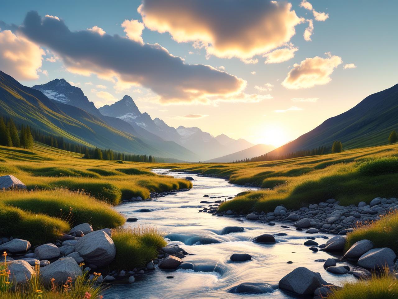 处女座男生是否深藏不露？探索其背后的性格真相