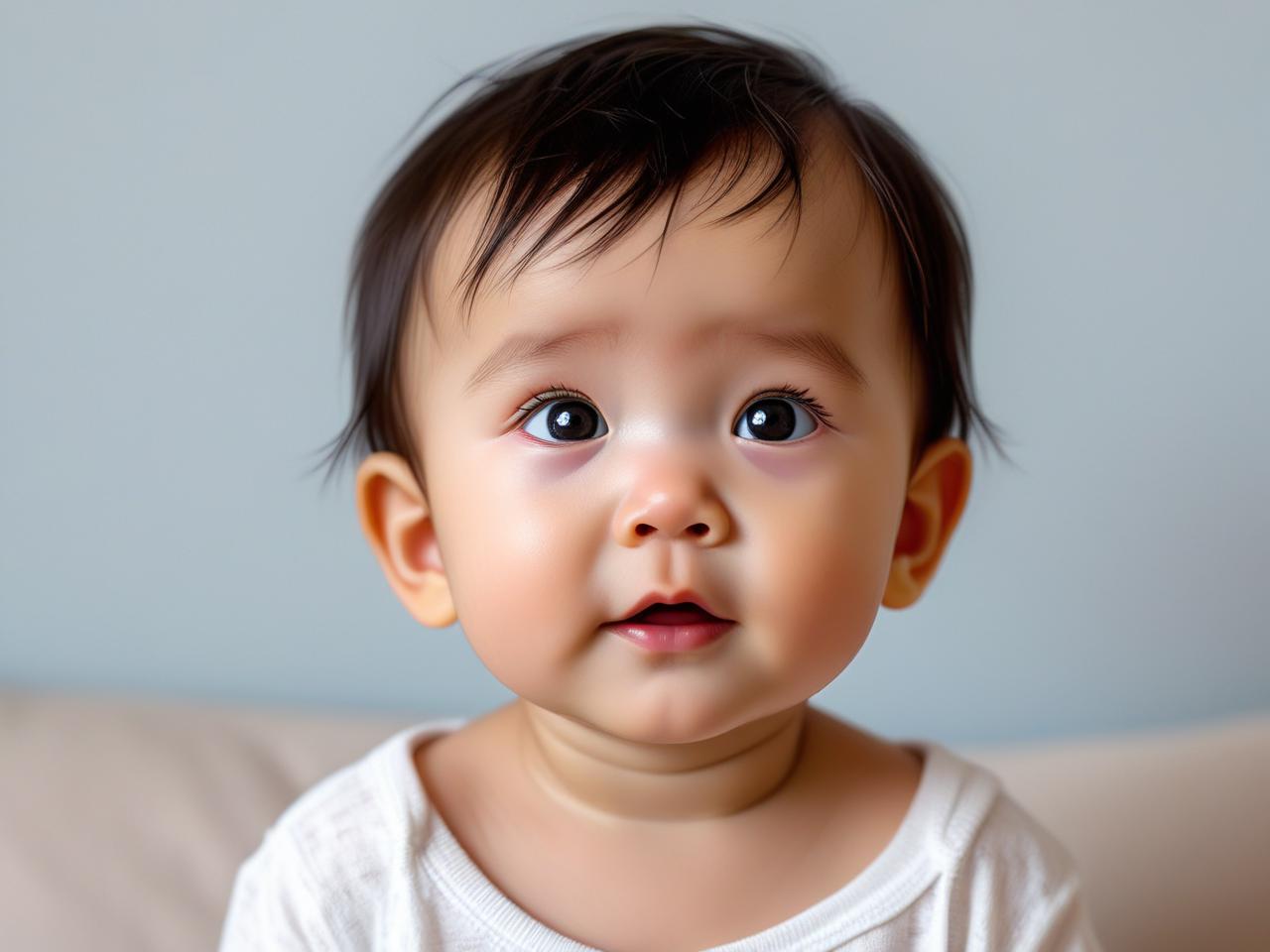 狮子座男与双子座女,究竟是否契合?