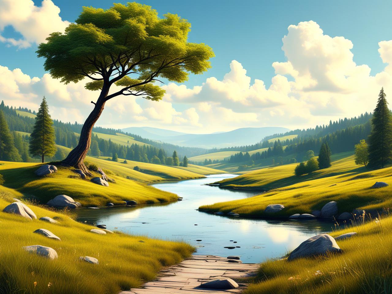 天秤座与射手座配做男女朋友吗？探寻这对星座组合的奇妙缘分