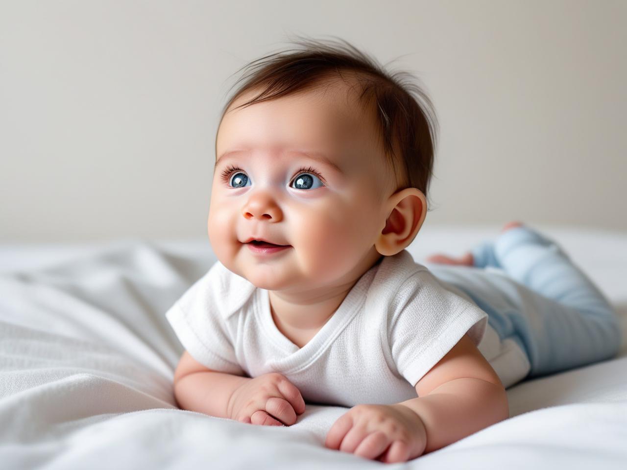 射手座女生会主动跟别人道歉吗?背后原因大揭秘