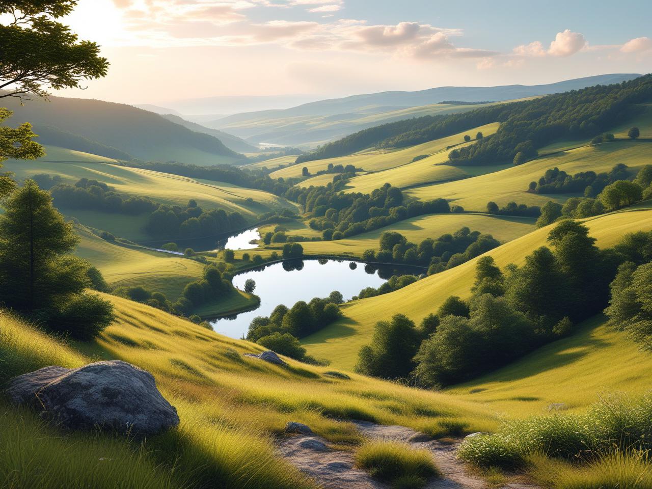 属猴女孩最好听的名字，这些独特又美好的选择你知道吗