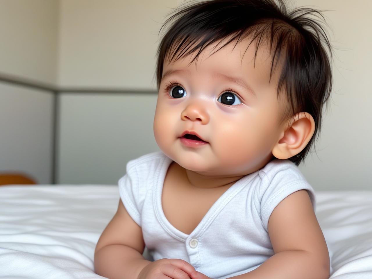 虎年属猴好听名字大搜罗，这些名字超有韵味！