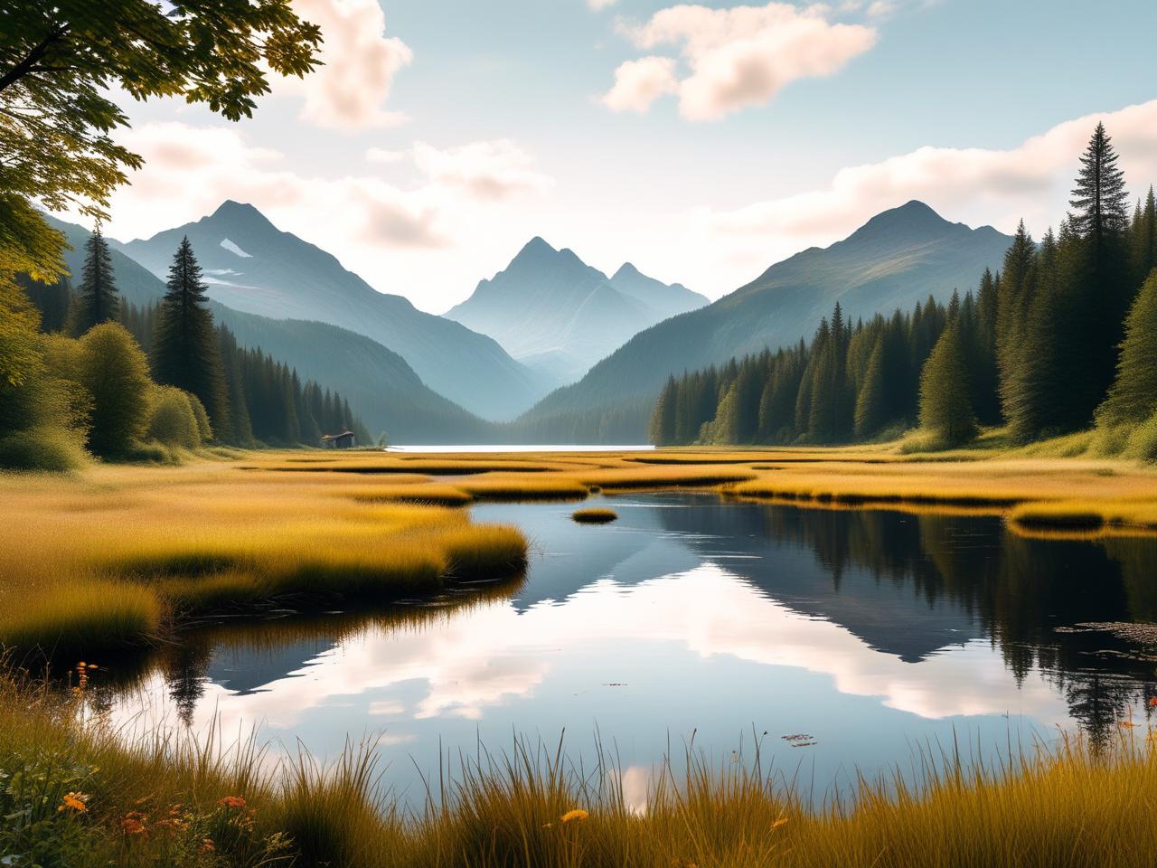 七彩铁是风水植物吗