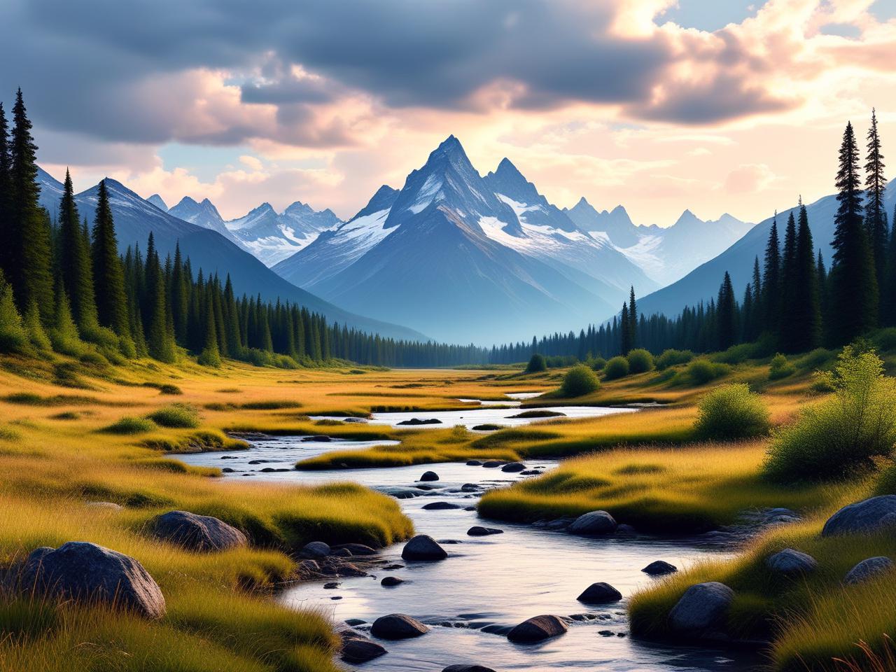 王洪年风水大师靠谱吗？真相究竟如何令人探寻

或者

王洪年风水大师到底靠不靠谱？诸多疑问待解