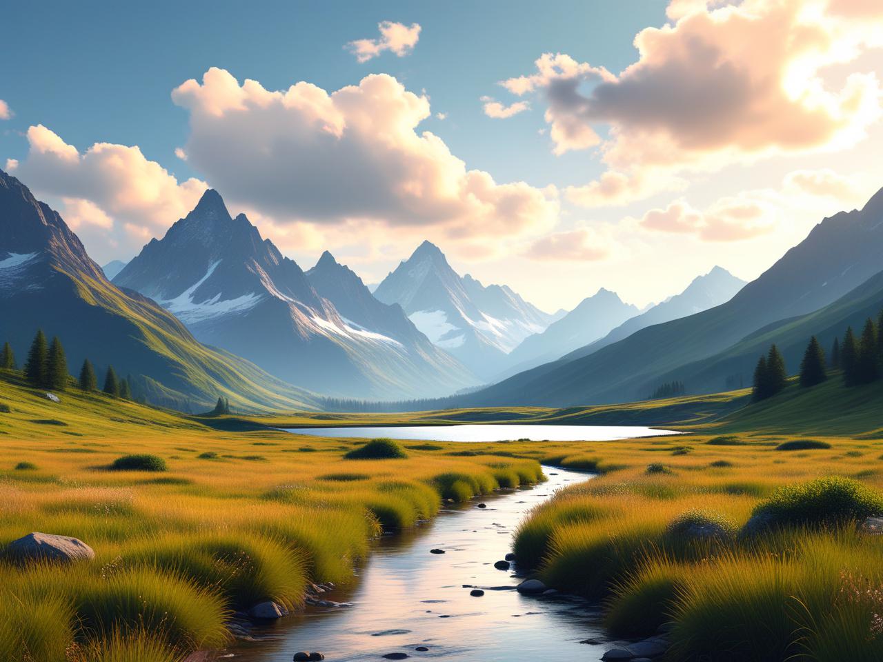 在家种葱风水有讲究吗?这些说法你知道吗