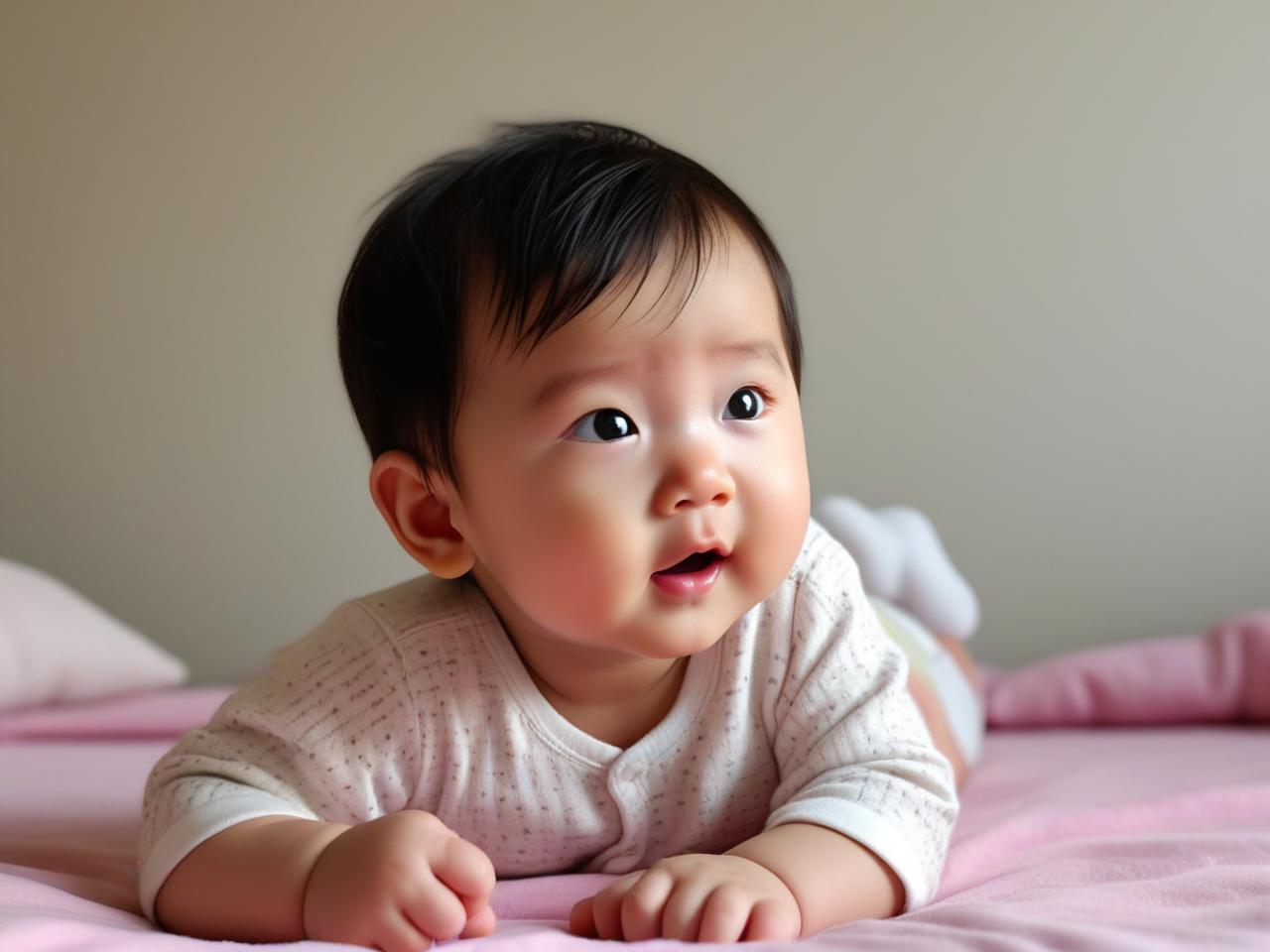 属虎男带萌字起名好不好,这些要点你得知道