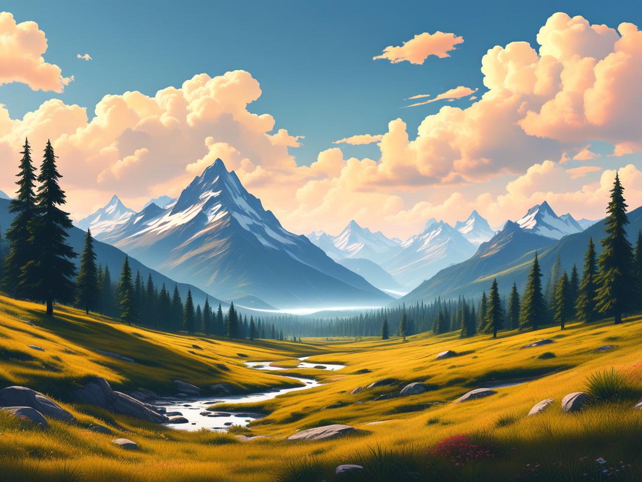 地球仪能改变风水吗？探究这一说法背后的真相与奥秘