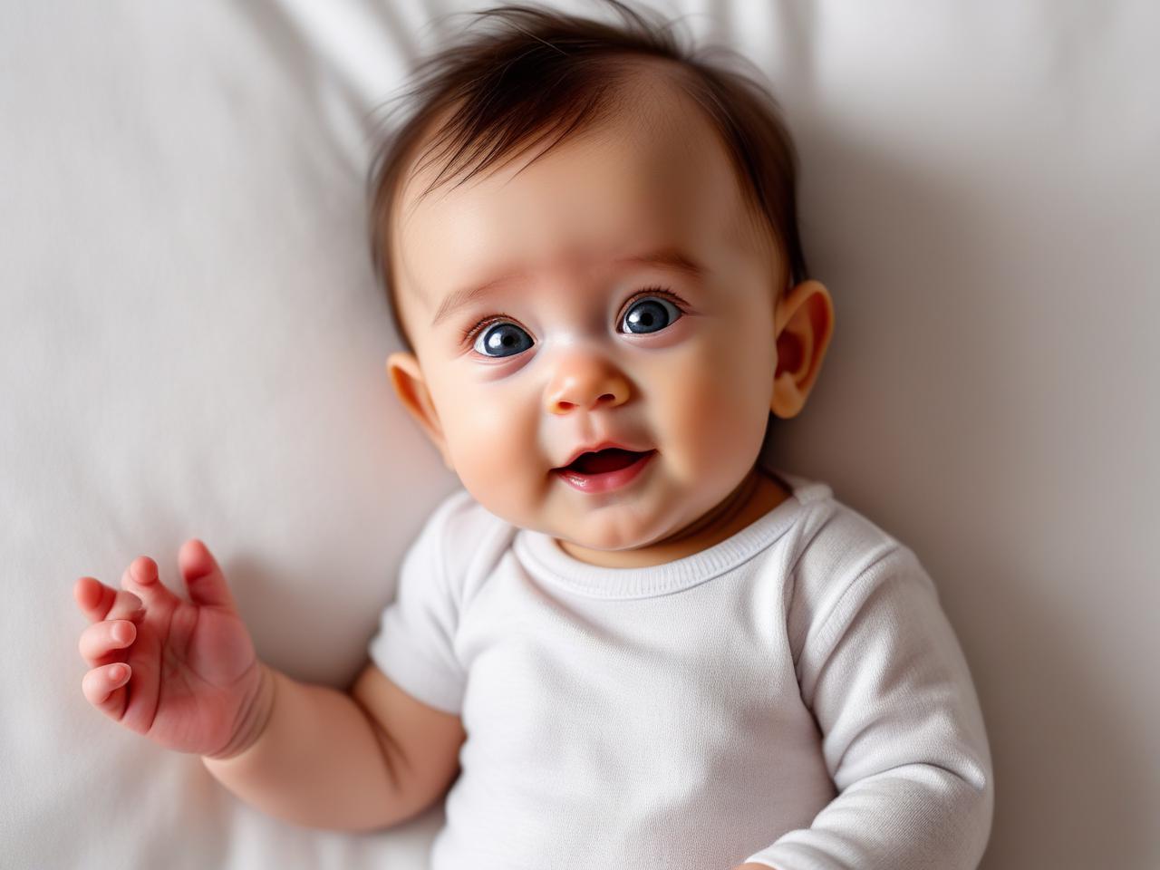 属牛名字带曦字好吗？深度解析名字中“曦”字对属牛人的影响