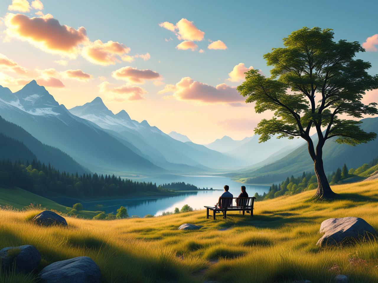 风水之论：究竟是以户主为准，蕴含怎样的玄机与影响