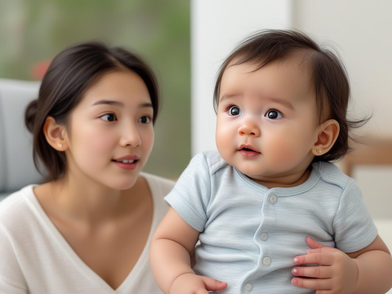 狮子座长大后颜值几何？身材是胖是瘦？