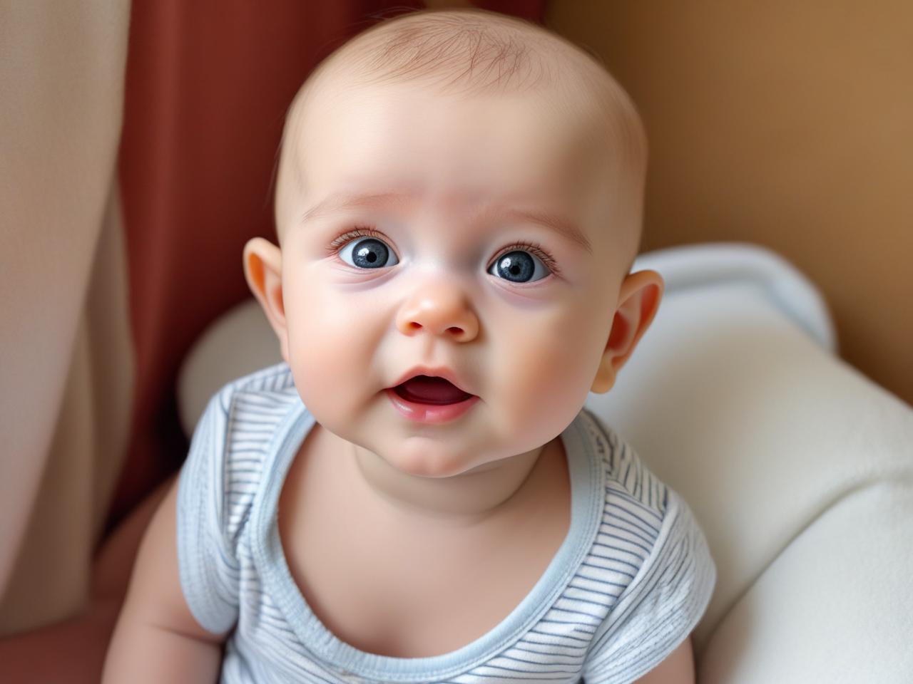 双子座流星雨七点会出现吗?能否邂逅这场浪漫天象奇观