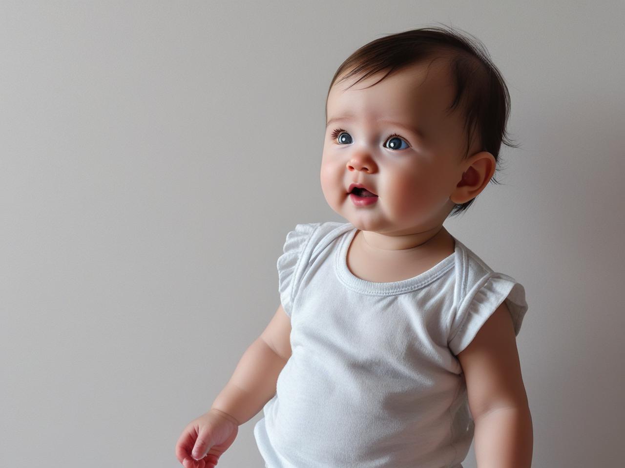 属虎男孩大气之名，尽显阳刚豪迈，奏响独特魅力乐章