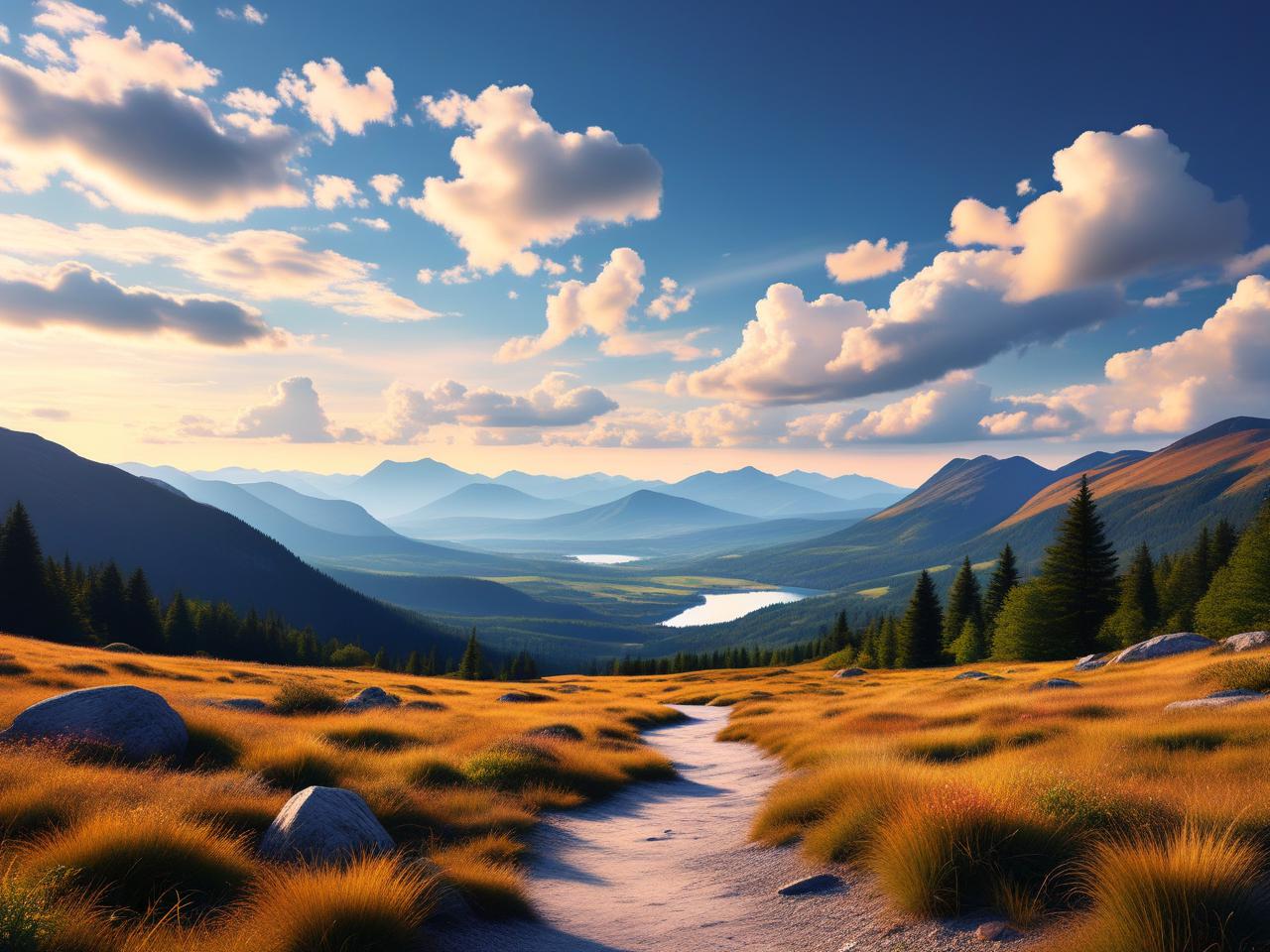 钟乳石在风水中真能避邪吗?真相究竟如何?