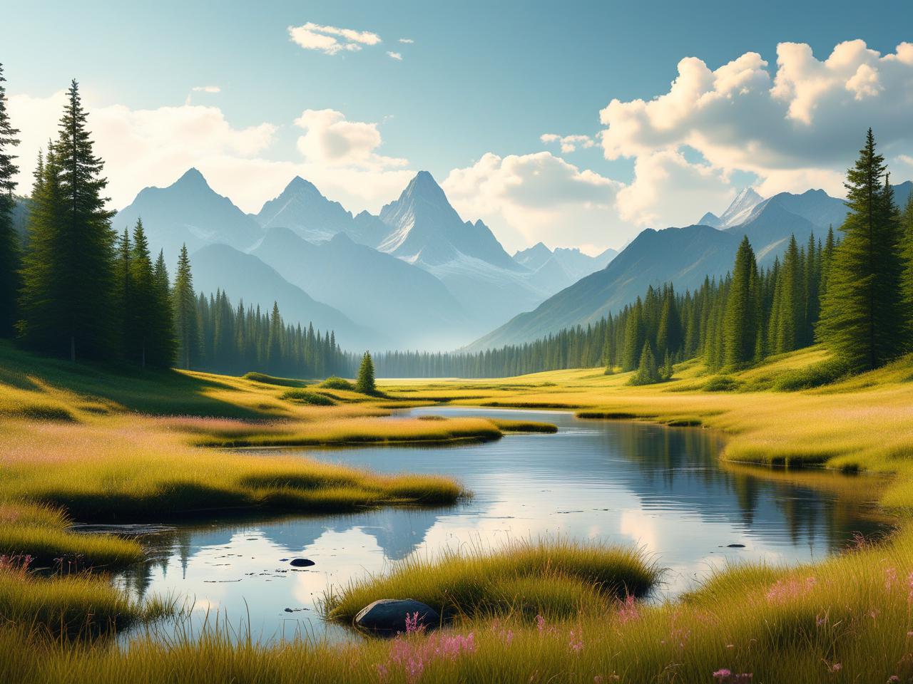 客厅有十字梁犯风水吗?一文带你深入探究其中奥秘