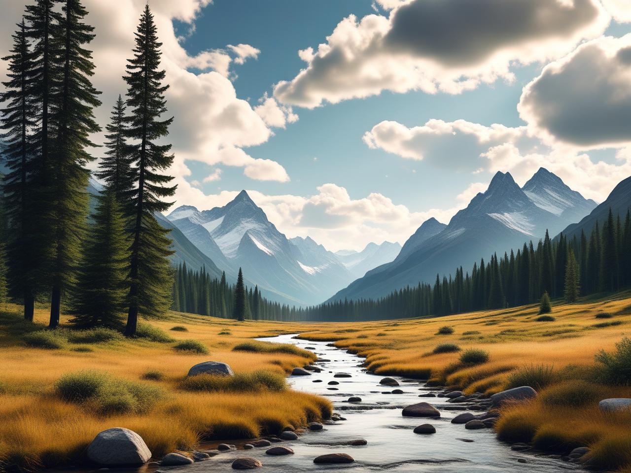 水瓶座女生与上升天秤配吗