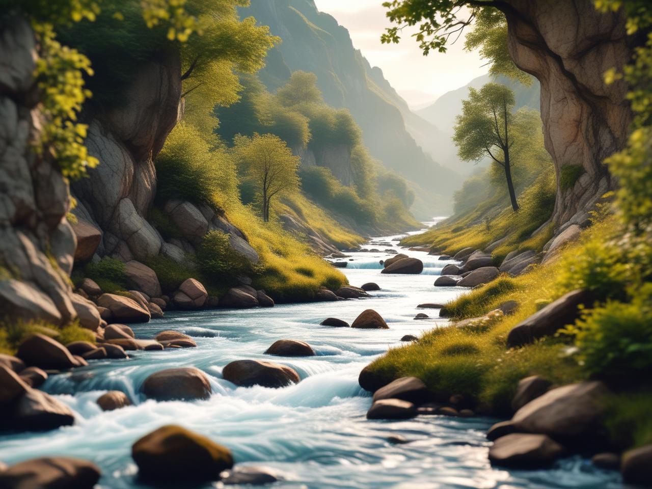 入户门斜了影响风水吗？带你一探究竟！