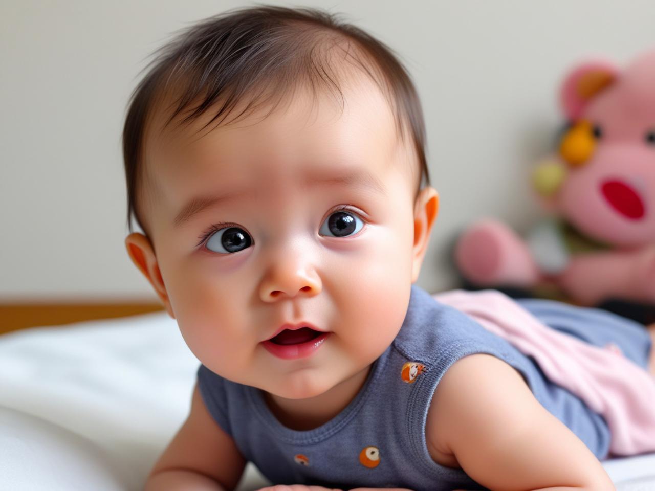 属鼠之人名字带“子”好吗?探究其中蕴含的奥秘与寓意