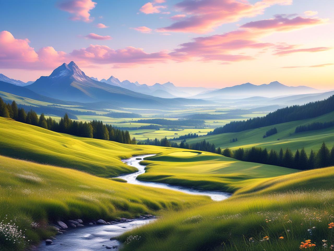 风水真有神奇？探索那超乎想象、令人惊叹的神秘力量