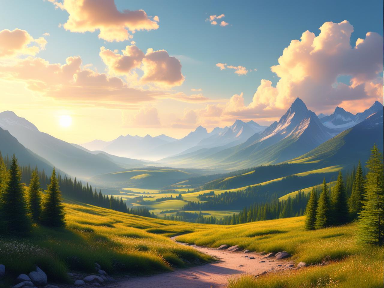 拆迁真能改变风水？背后真相与影响深度剖析