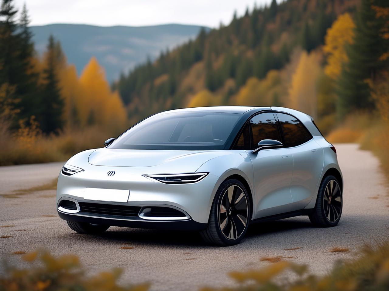 客厅光线暗会影响风水吗？深度剖析光线暗与风水的关联